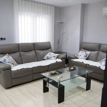 Con Jacuzzi * 수웨카