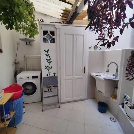 Con Jacuzzi * 수웨카